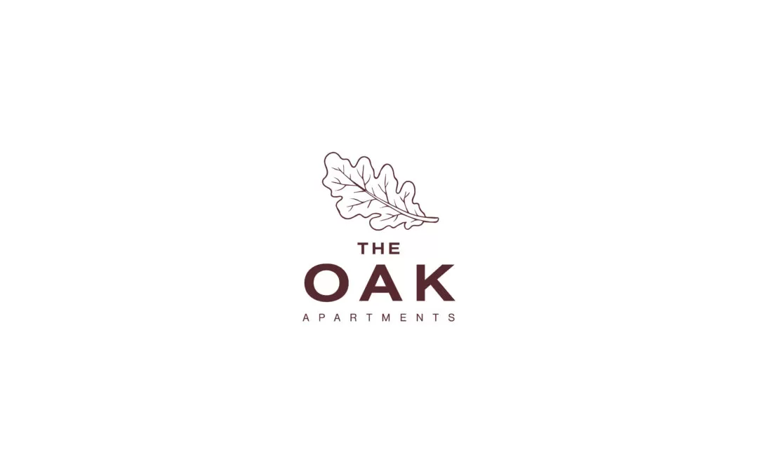 THE OAK APARTMENTS
