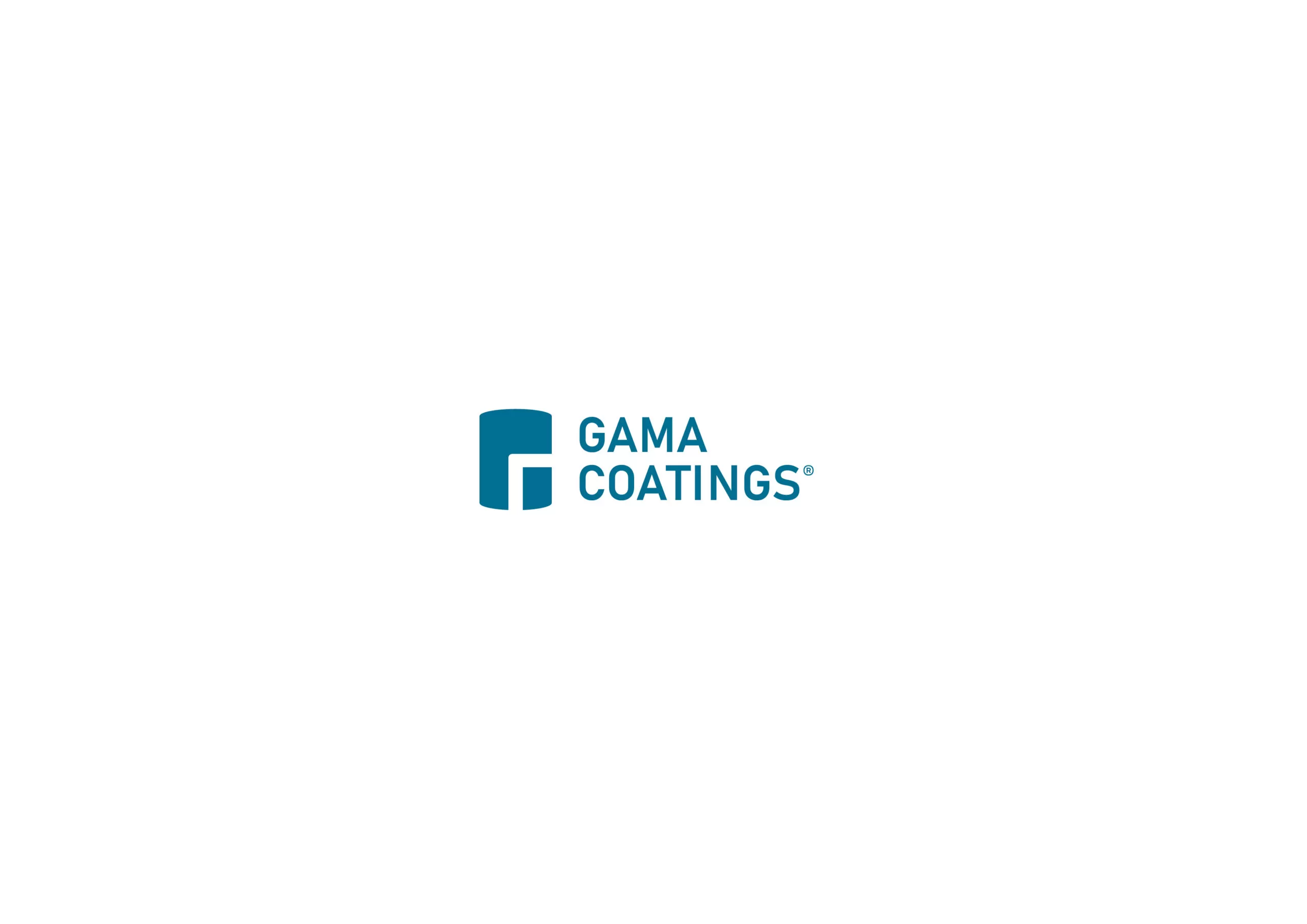 GAMA COATINGS