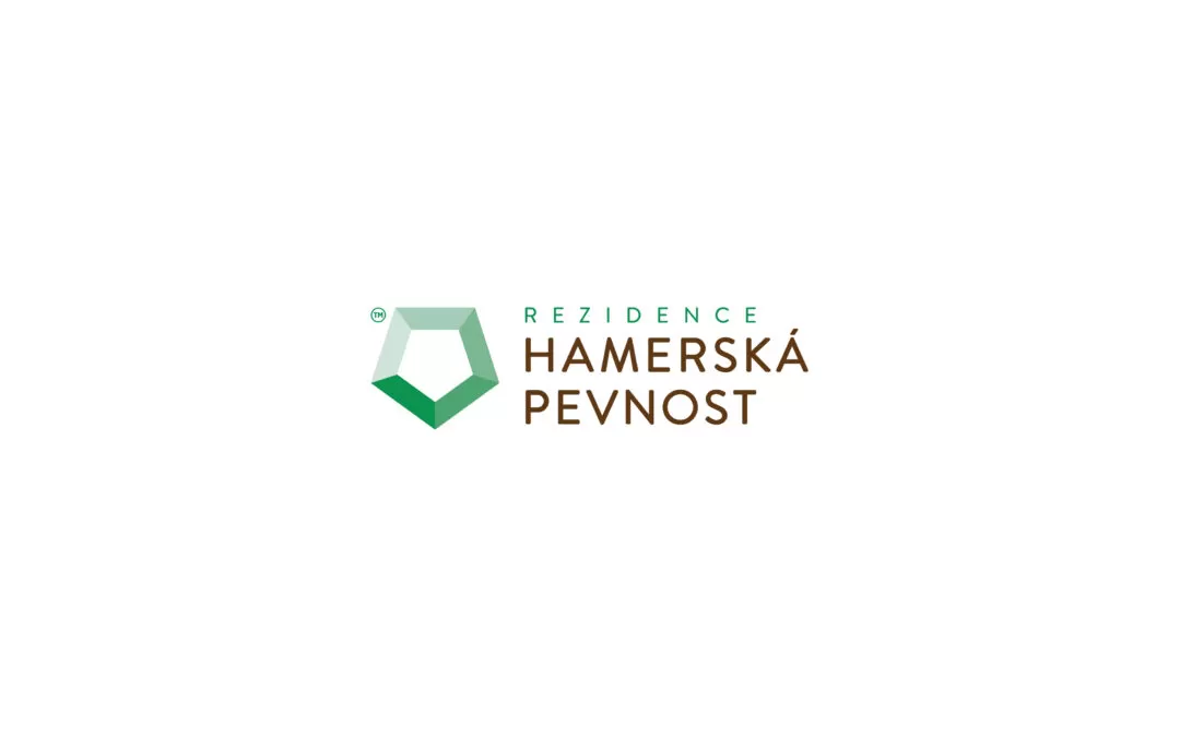 REZIDENCE HAMERSKA PEVNOST