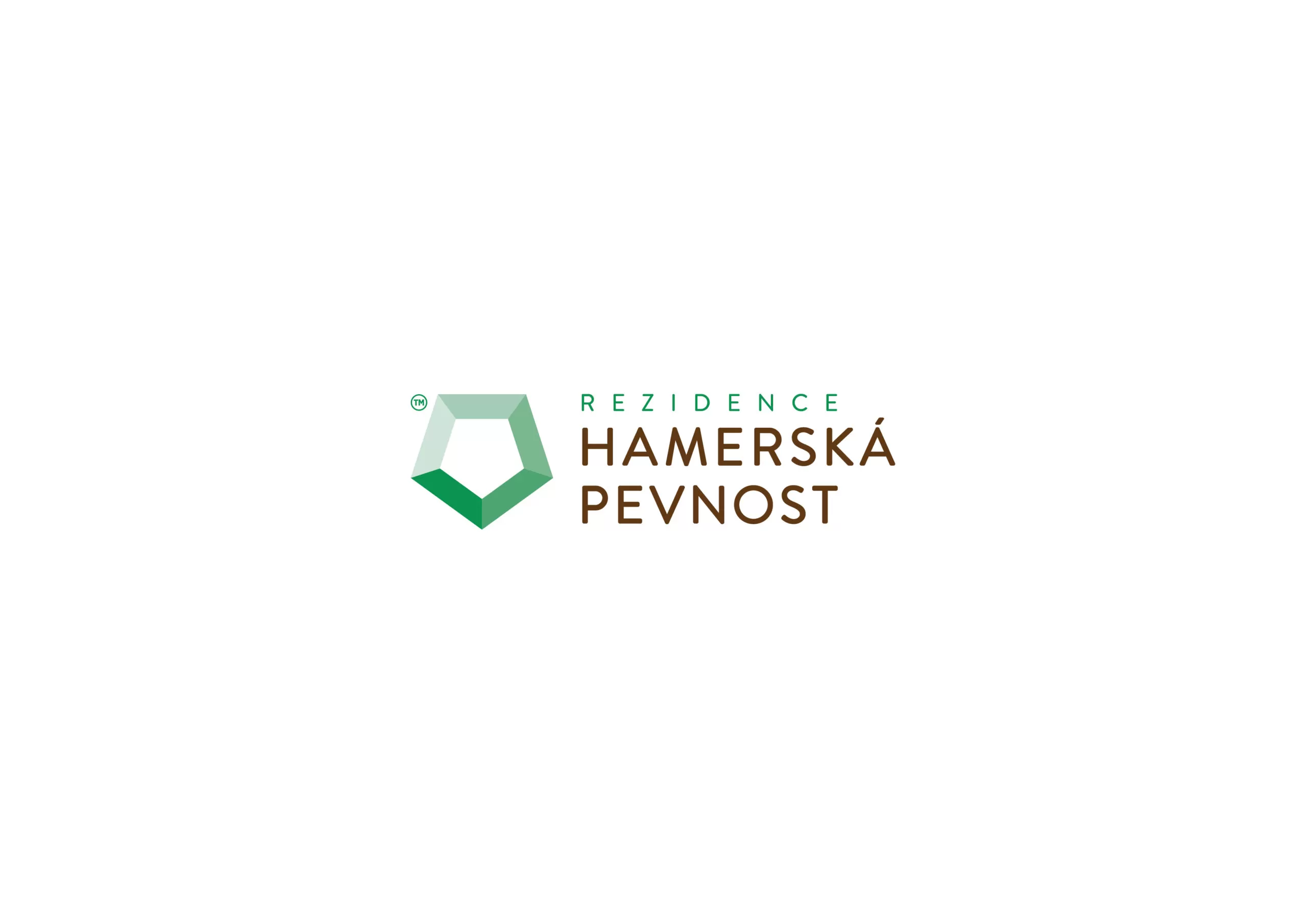 REZIDENCE HAMERSKA PEVNOST