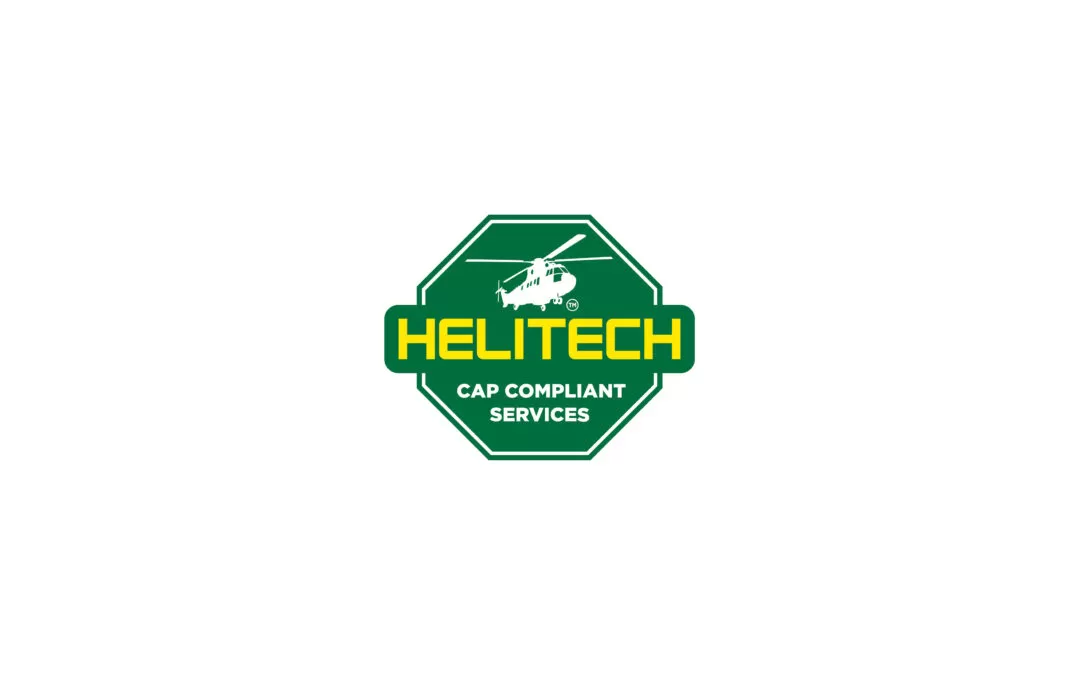 HELITECH