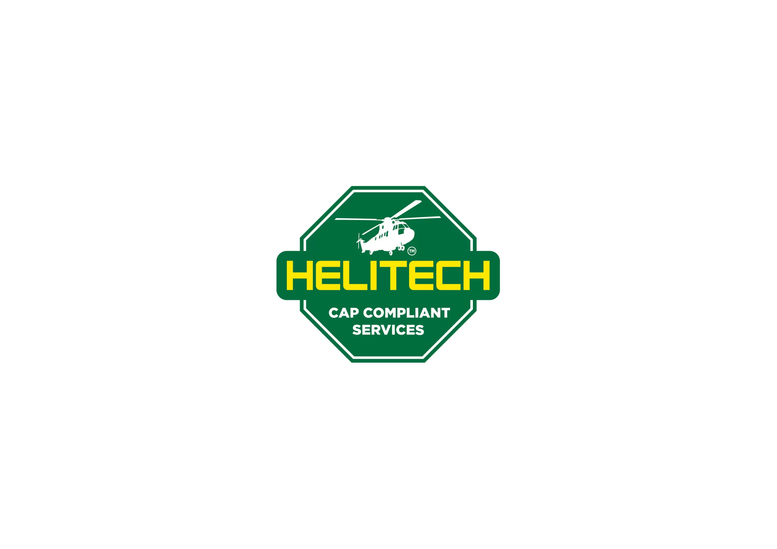 HELITECH