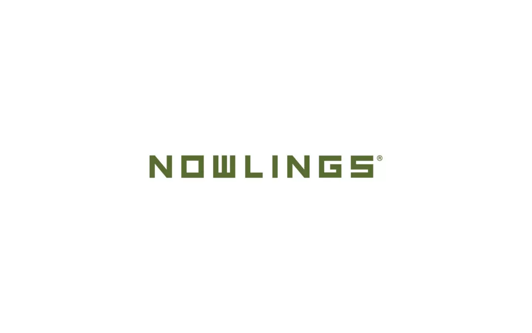NOWLINGS
