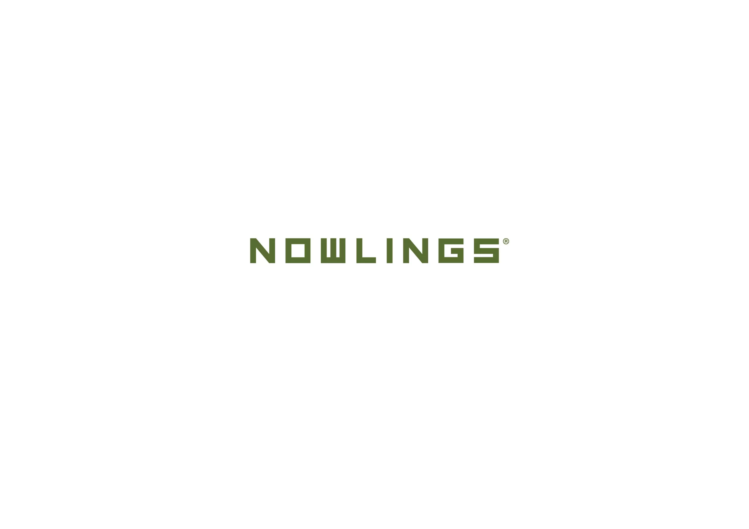 NOWLINGS