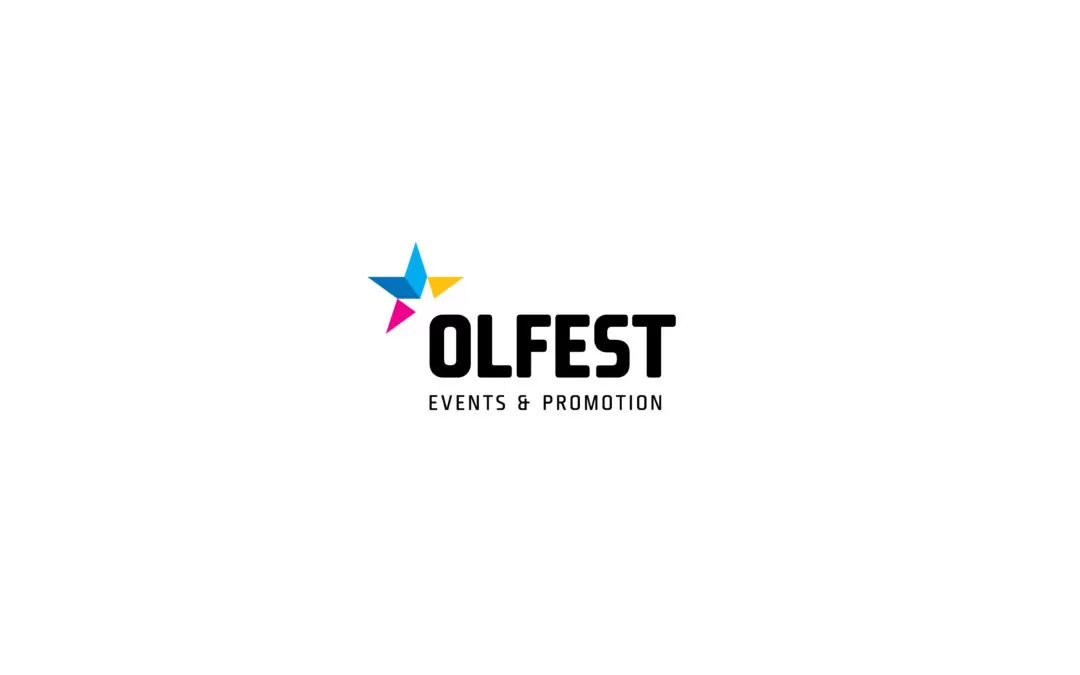 OLFEST