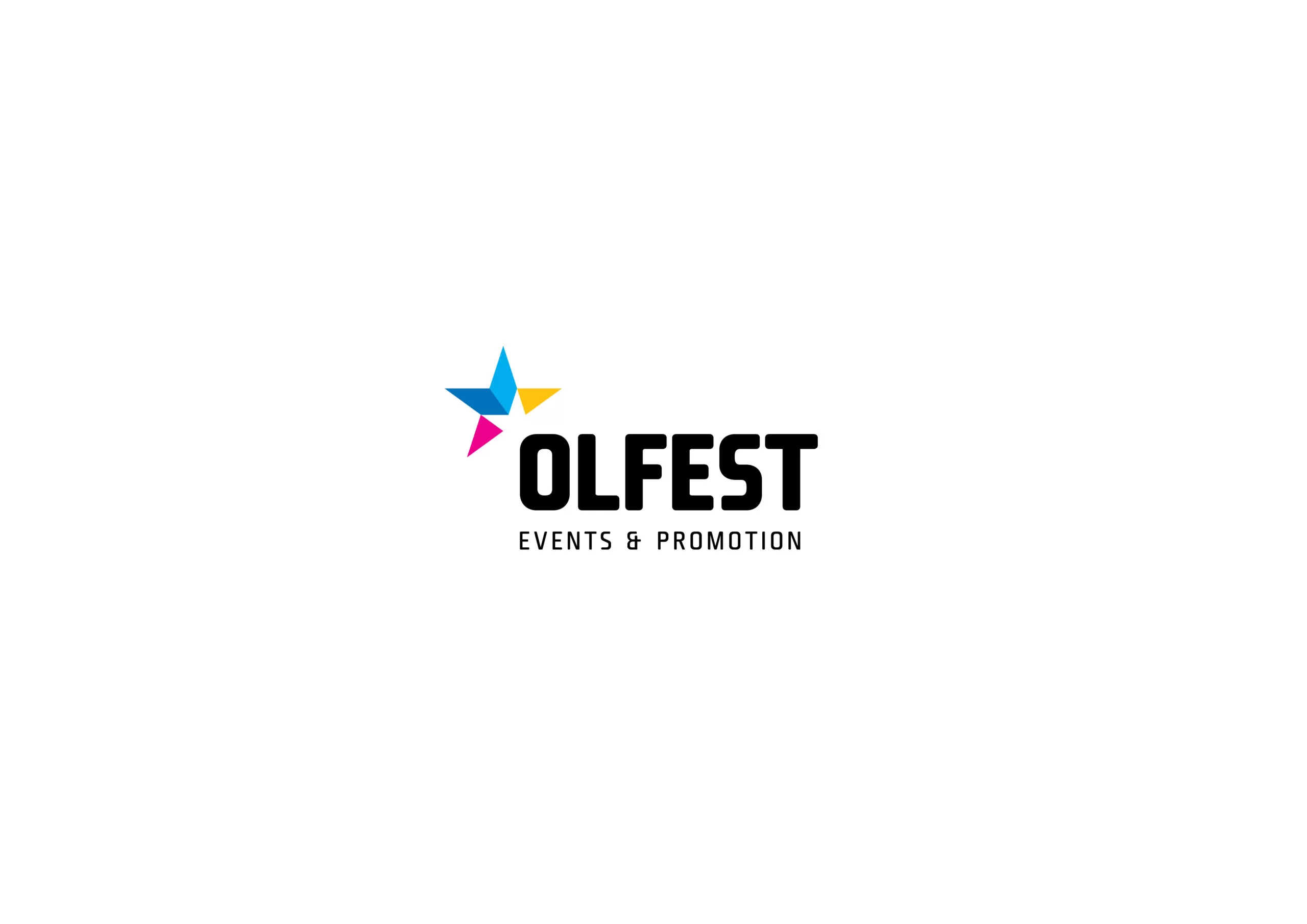 OLFEST