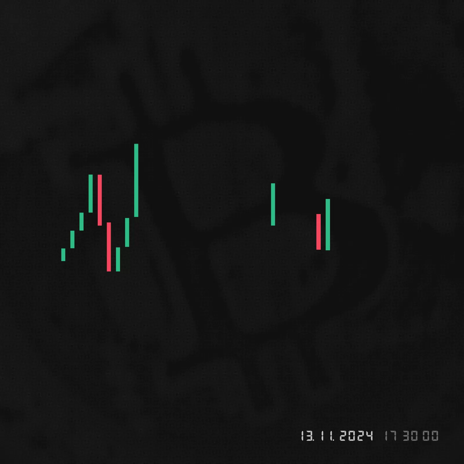 DAVID DVORSKY - ANALYSIS