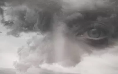 Nimbostratus – Official Music Video