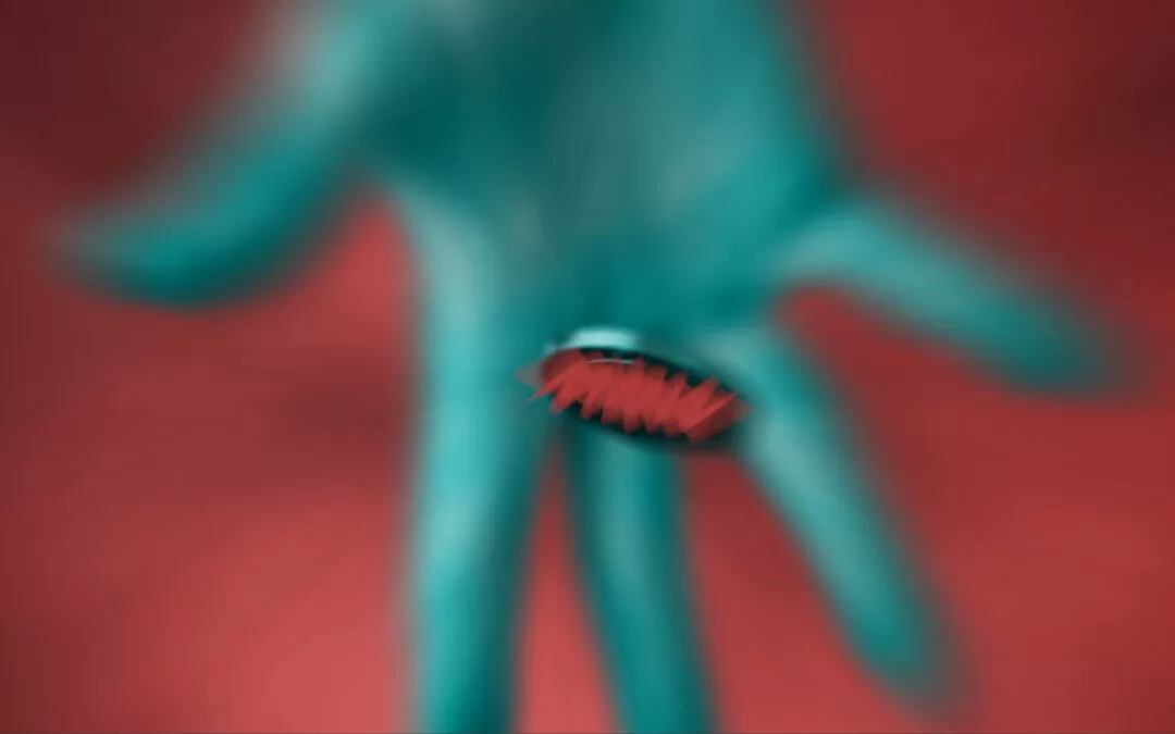 Altostratus – Officical Music Video