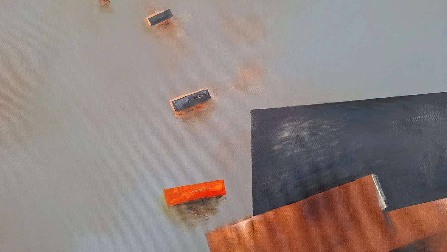 The Bridge Over Time - Image 2