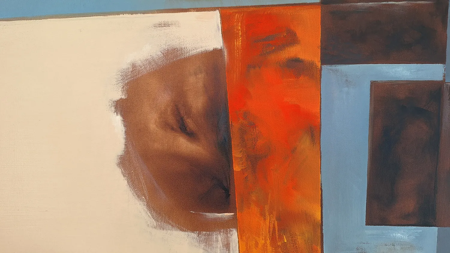 The Bridge Over Time - Image 5