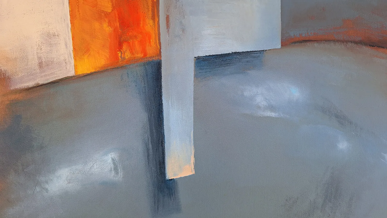 The Bridge Over Time - Image 4