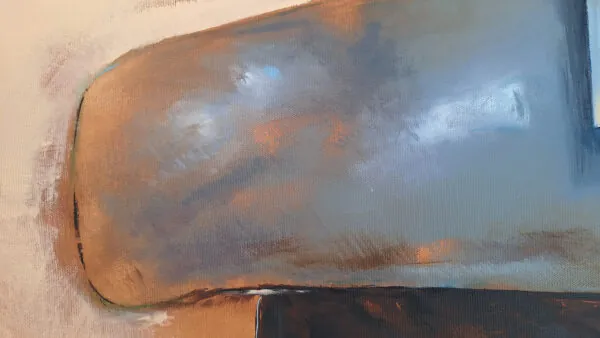 The Bridge Over Time - Image 3