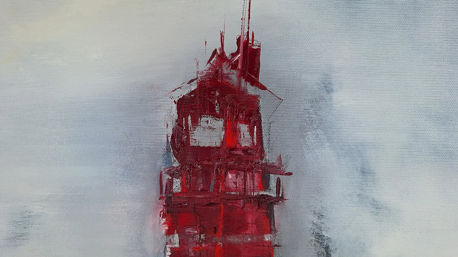 The Skyline - Image 2