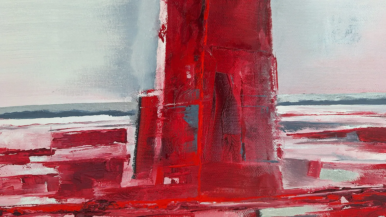 The Skyline - Image 5