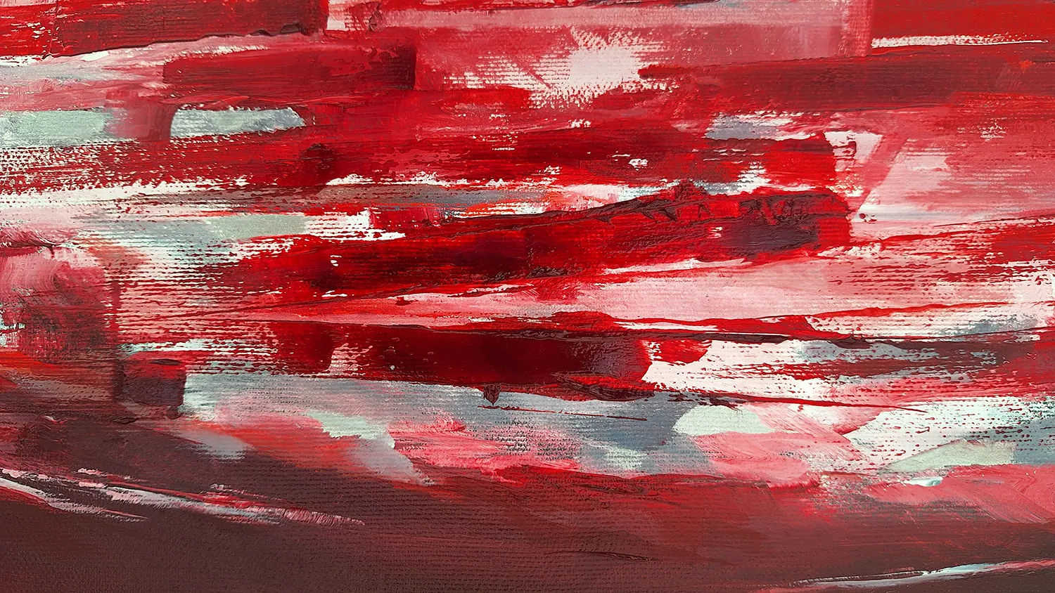 The Skyline - Image 3