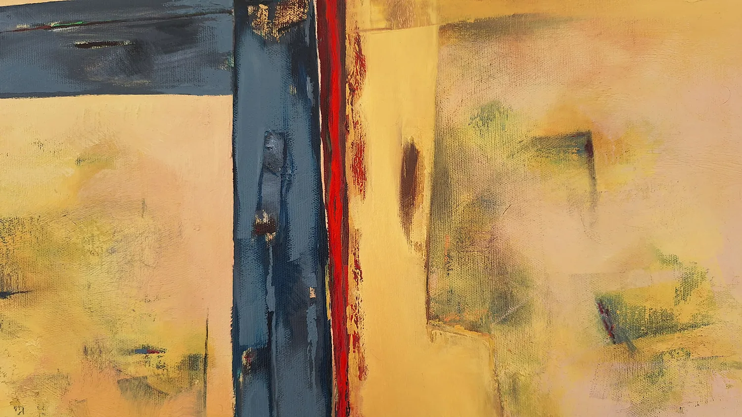 The Silent Host - Image 5