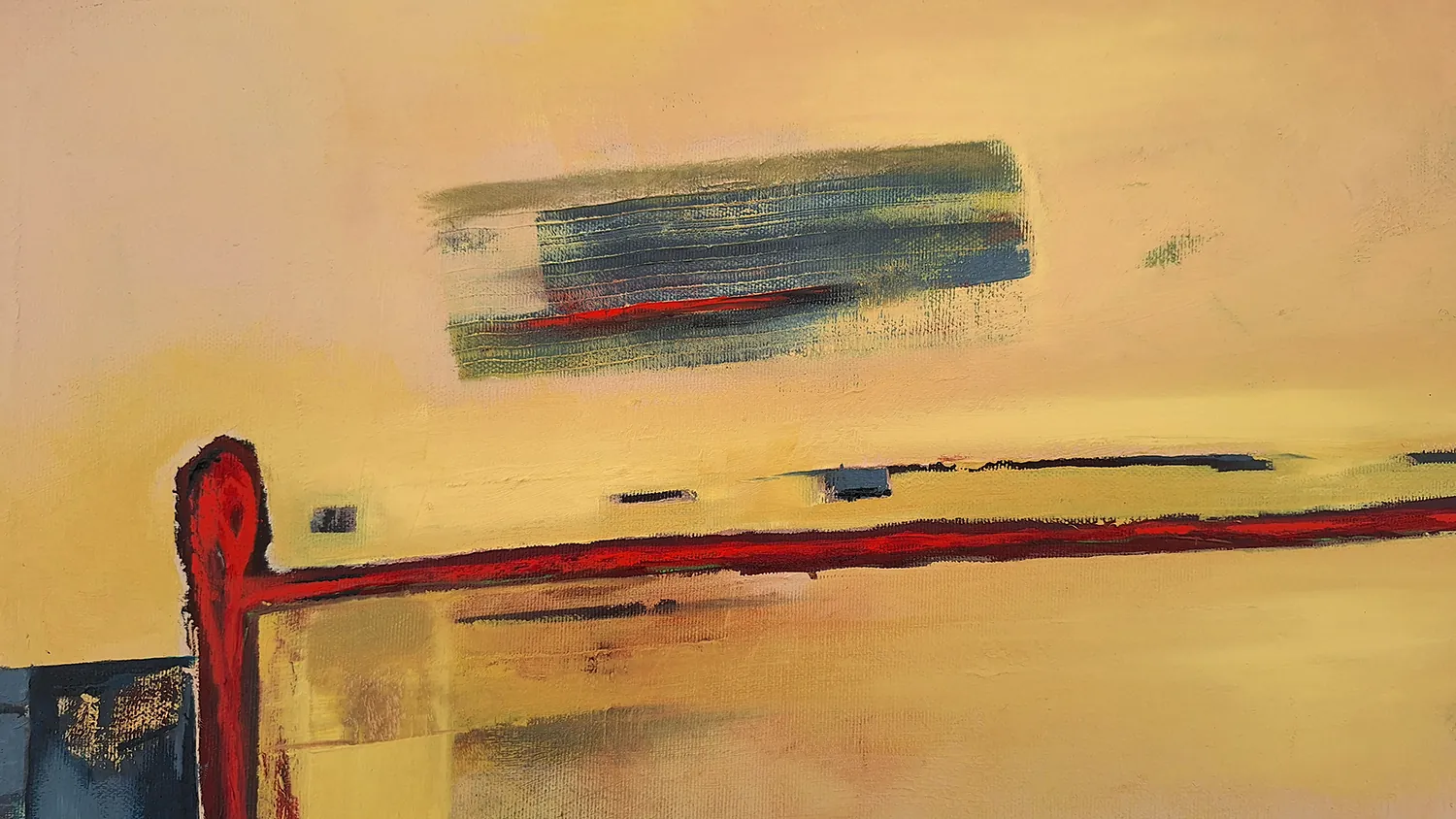 The Silent Host - Image 3