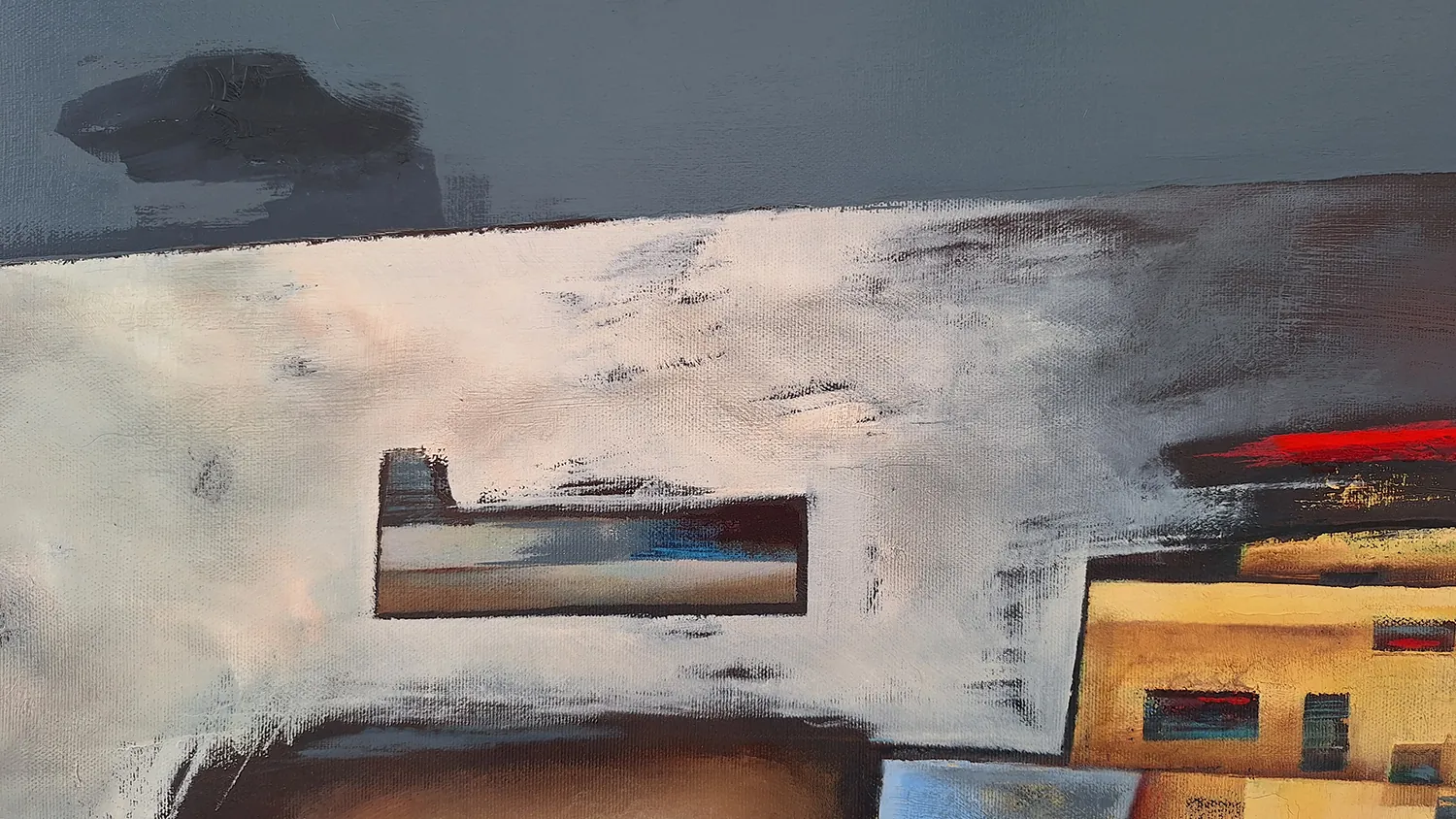 Autumn in Vienna - Image 2