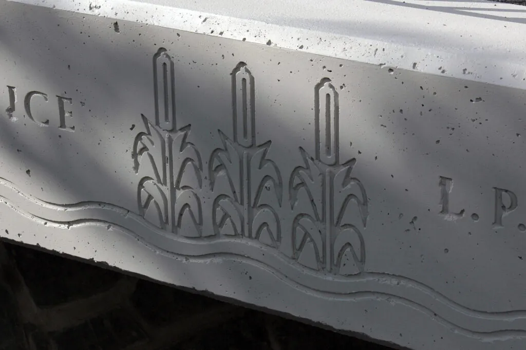 JEZERNICE - Bridge Design