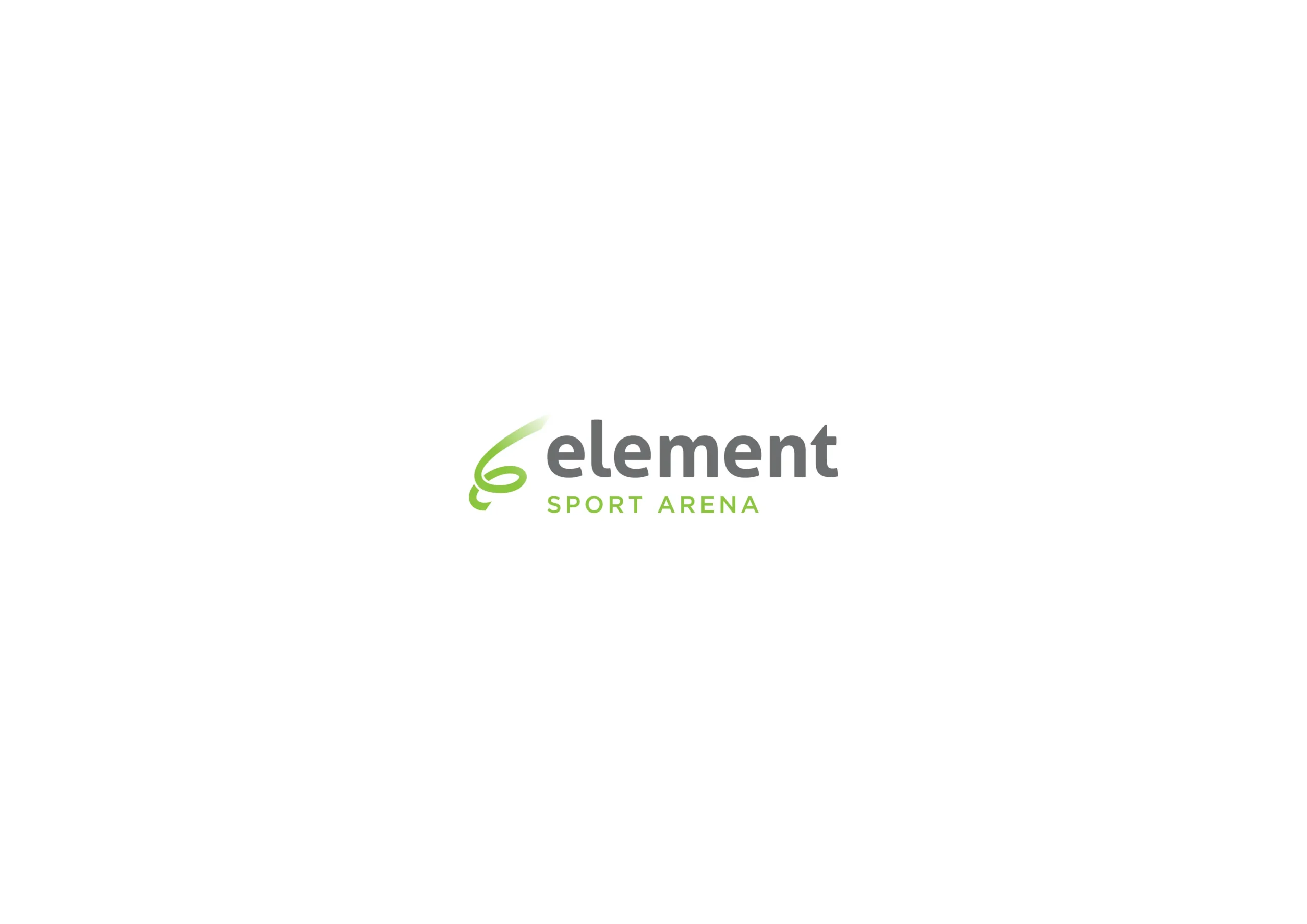 ELEMENT SPORT ARENA