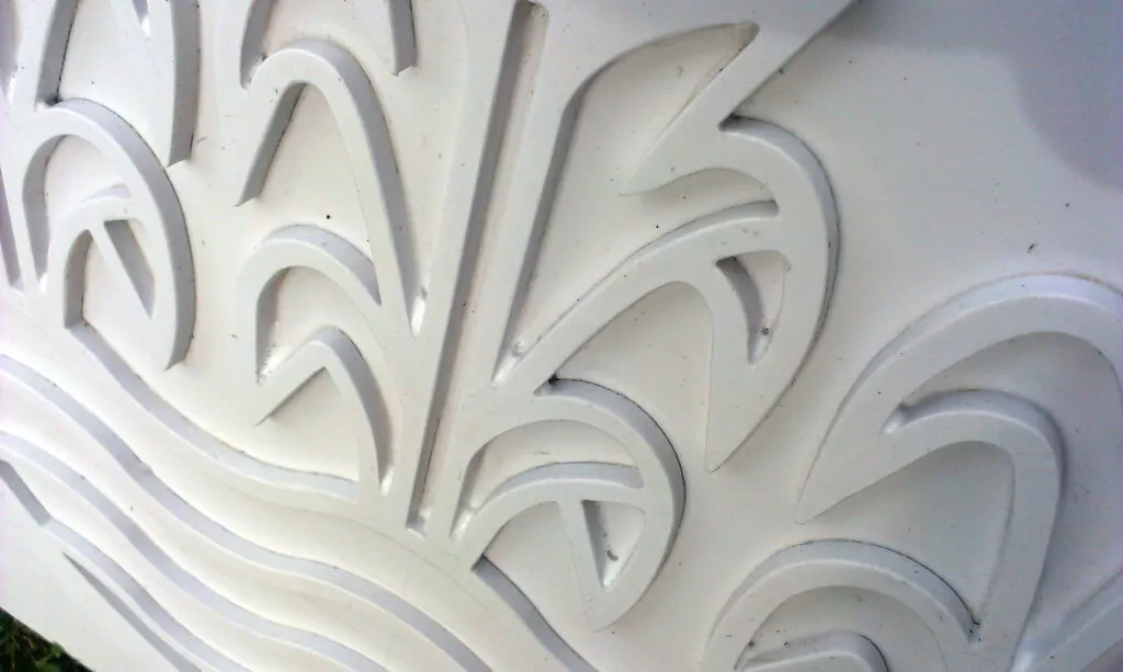 JEZERNICE - Bridge Design