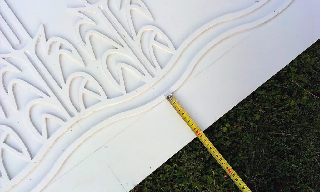 JEZERNICE - Bridge Design