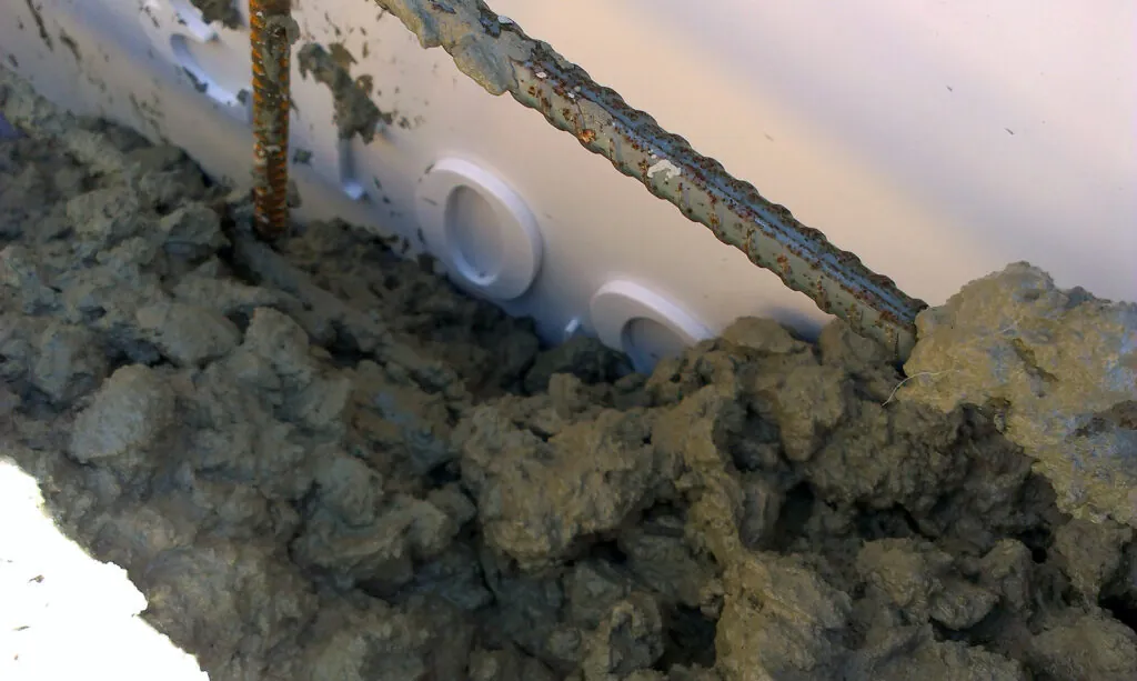 JEZERNICE - Bridge Design