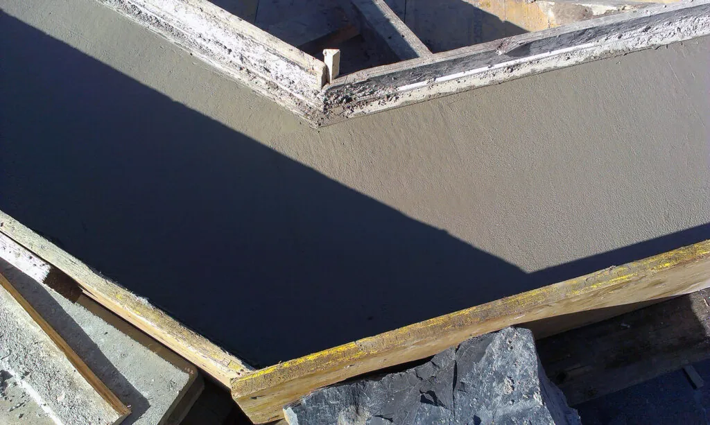 JEZERNICE - Bridge Design