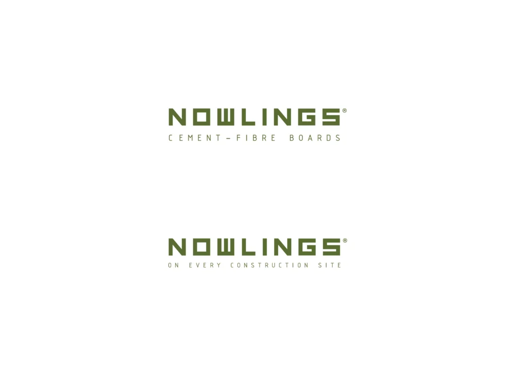 NOWLINGS-Logotype