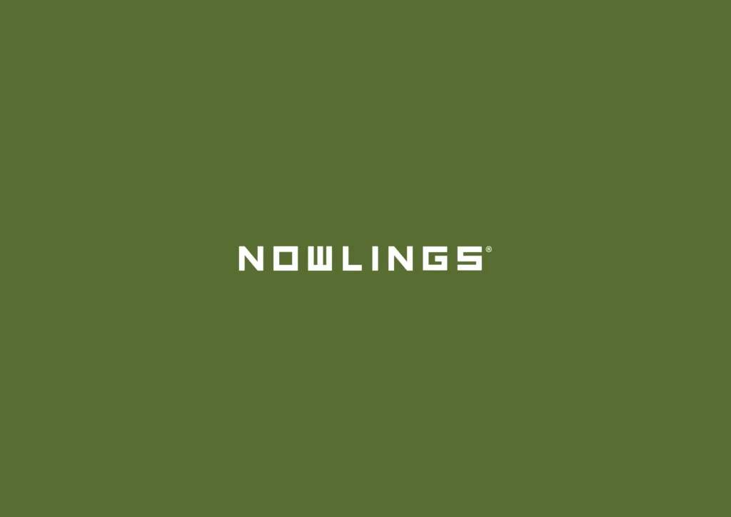 NOWLINGS-Logotype
