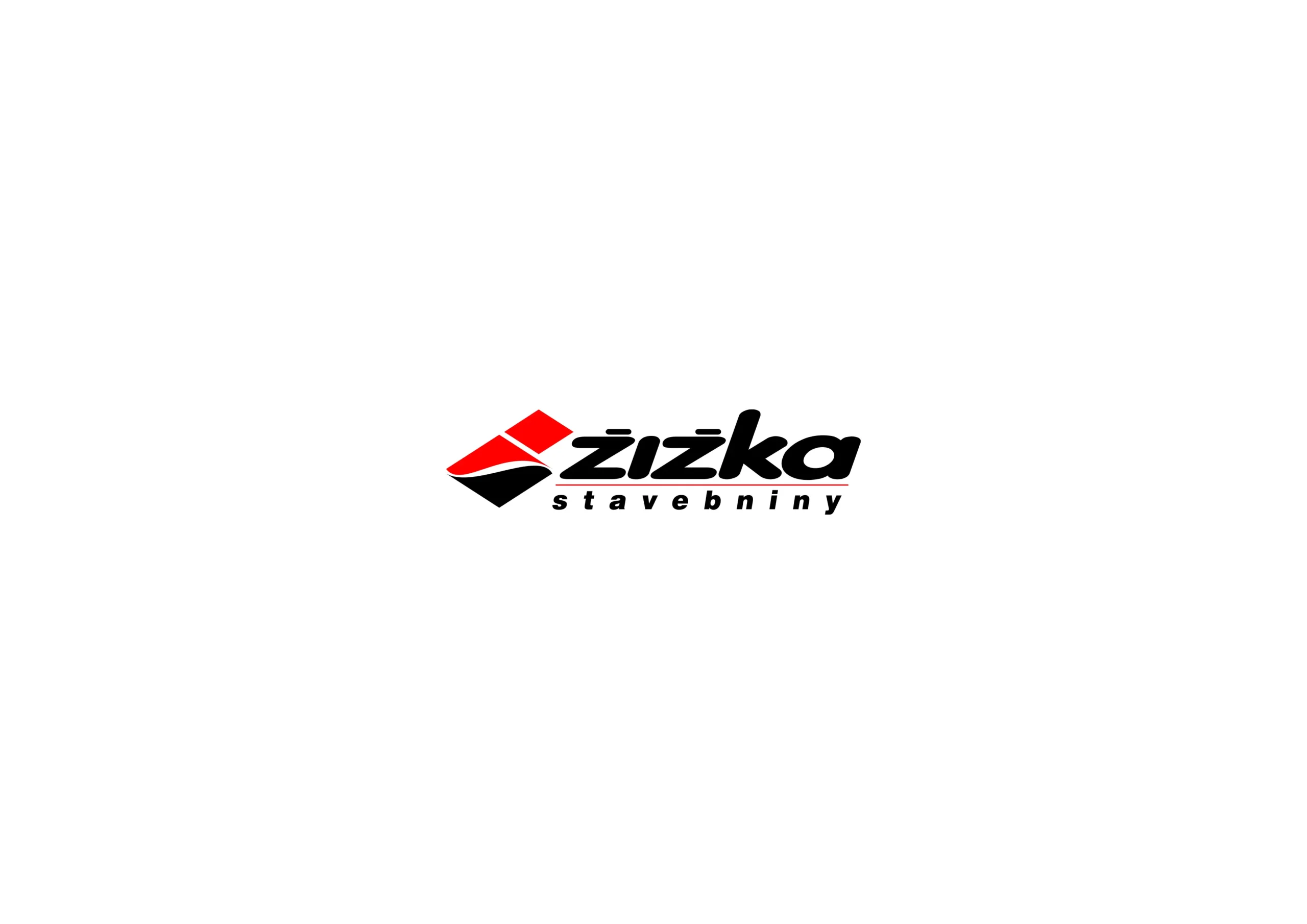 ZIZKA – Logotype