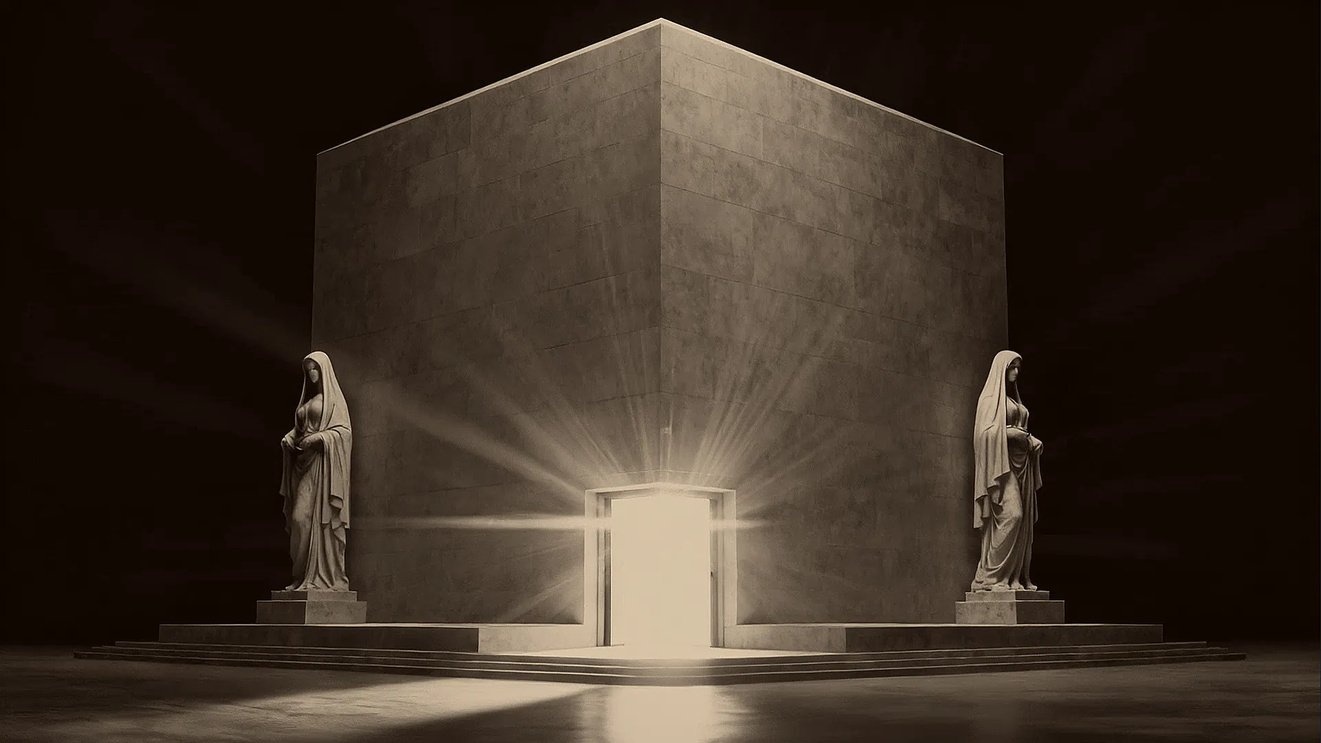 DAVID DVORSKY - Transparent Battle Lines