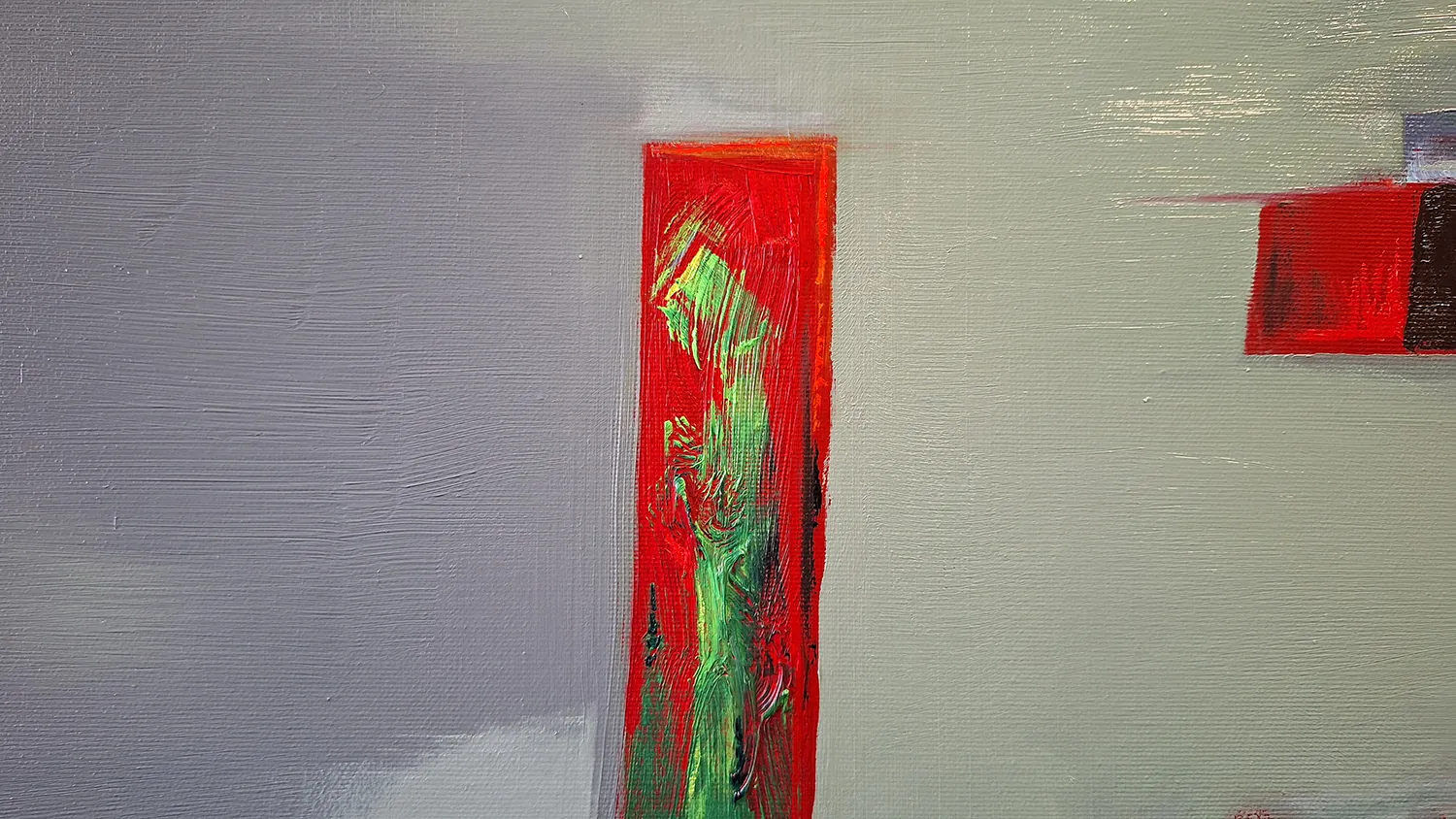 Begetter of the first beginning - Image 3