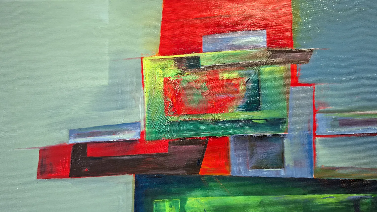 Begetter of the first beginning - Image 4