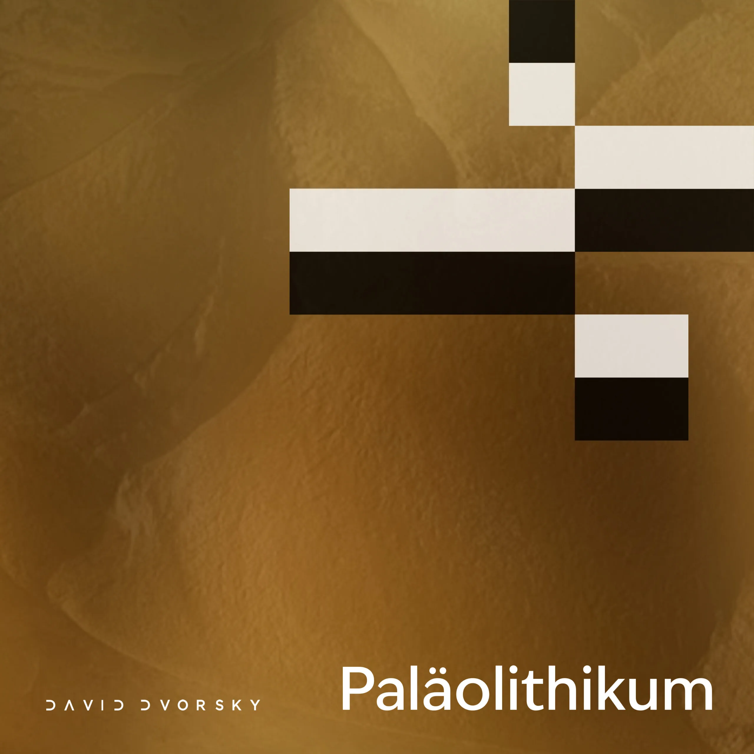 PALÄOLITHIKUM